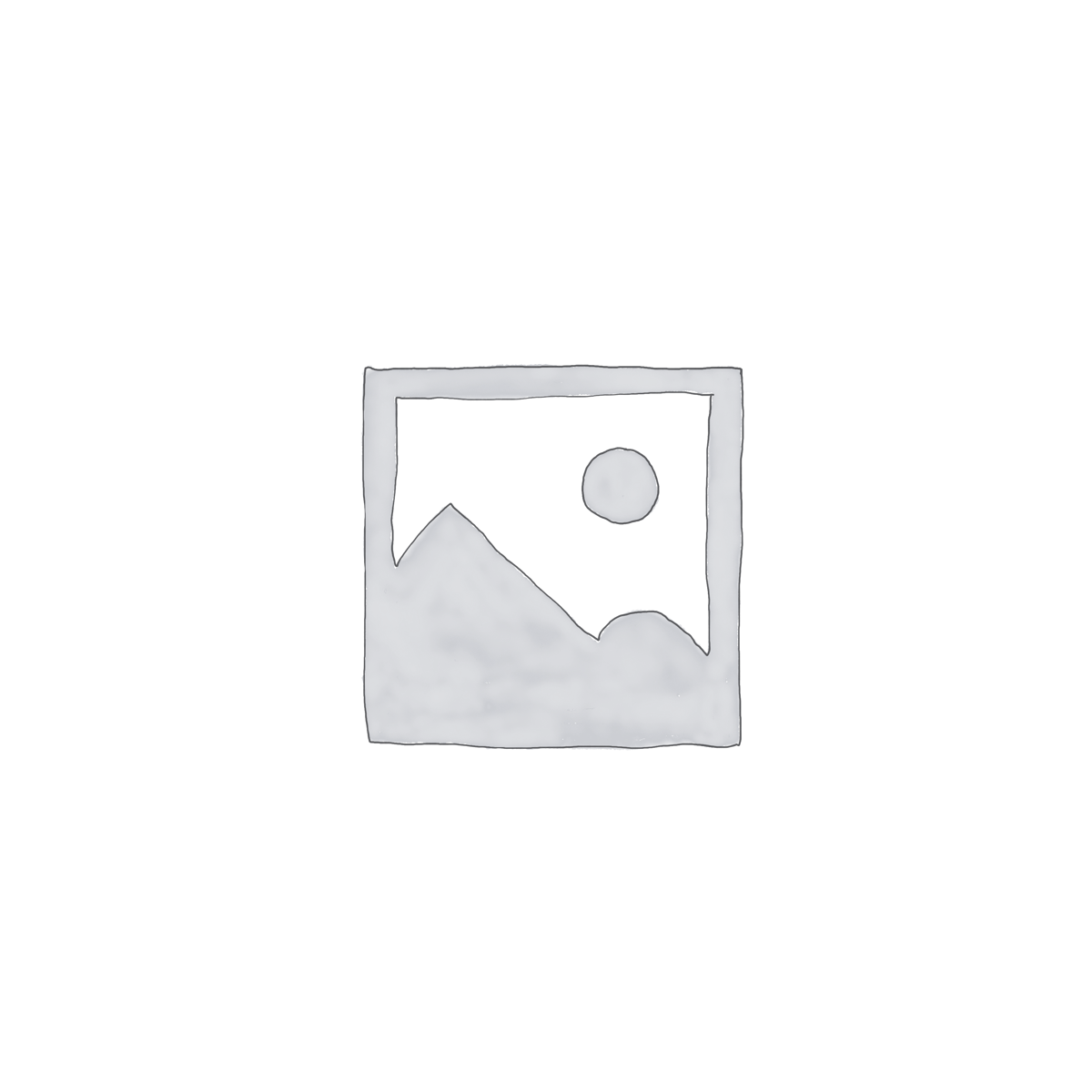 iqonic-service