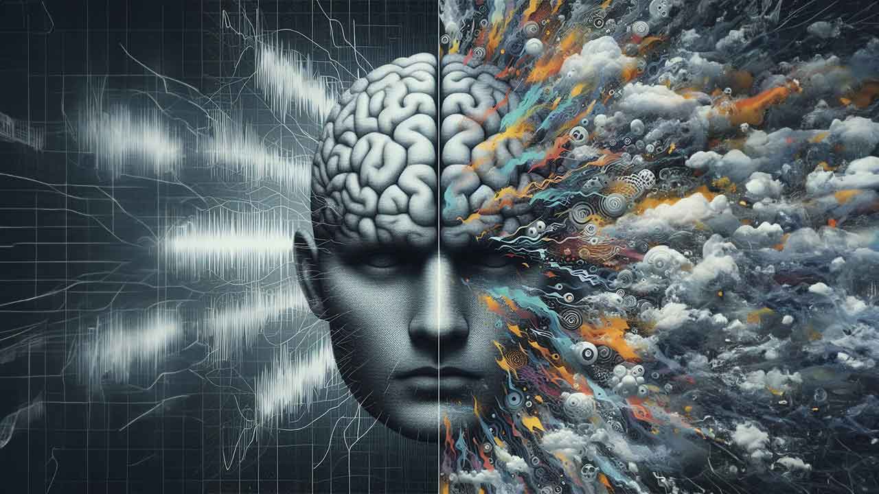 Cognitive Dissonance: Ketika Dua Pemikiran Saling Bertentangan