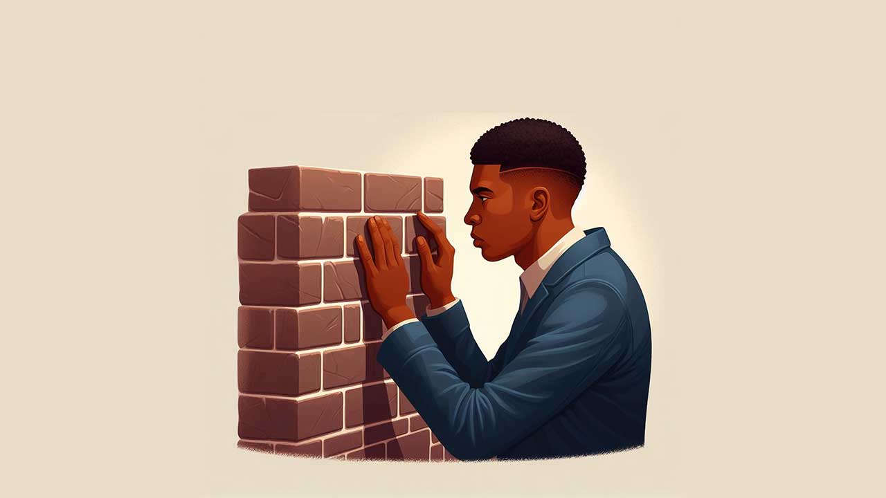 Stonewalling: Komunikasi yang Merusak Hubungan