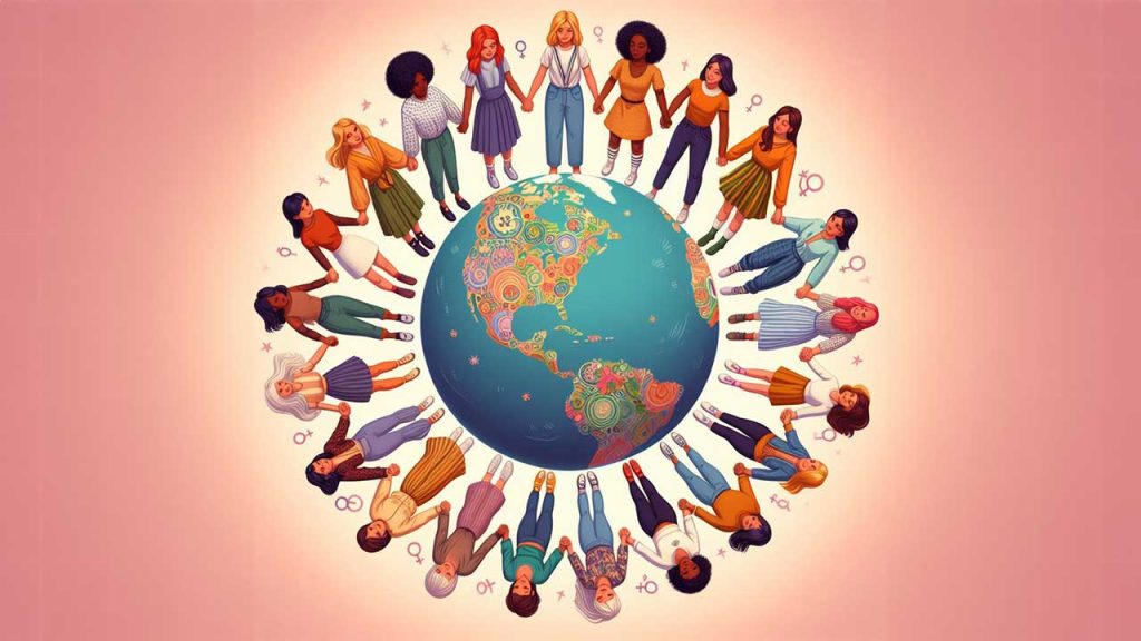 feminisme