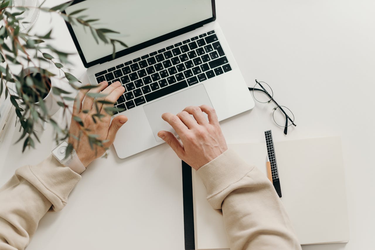 Working Life: bekerja sebagai bentuk terapi