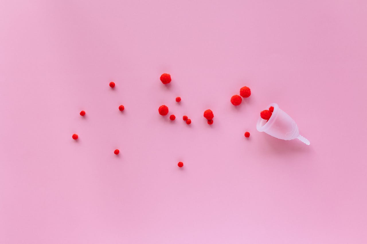 Pria Wajib Baca! Cara Memahami Perempuan PMS
